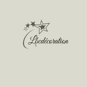 store_logo